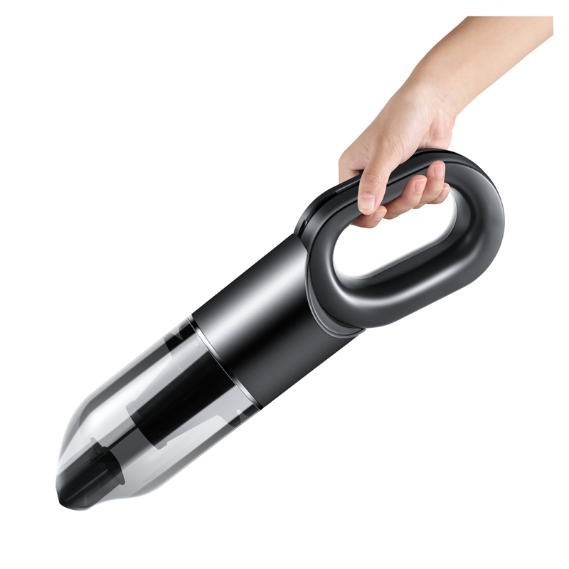 Wireless Portable Handy Vacuum Cleaner Car Home Handheld Desktop Large Suction Small Vacuum Cleaner